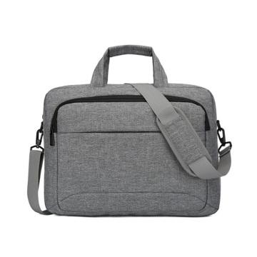 Computer bag laptop handle bag felt bags handbag logo laptop bag